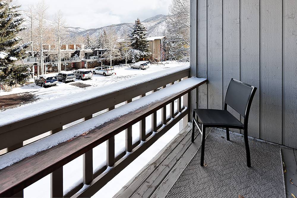 Photo of Others in Aspen