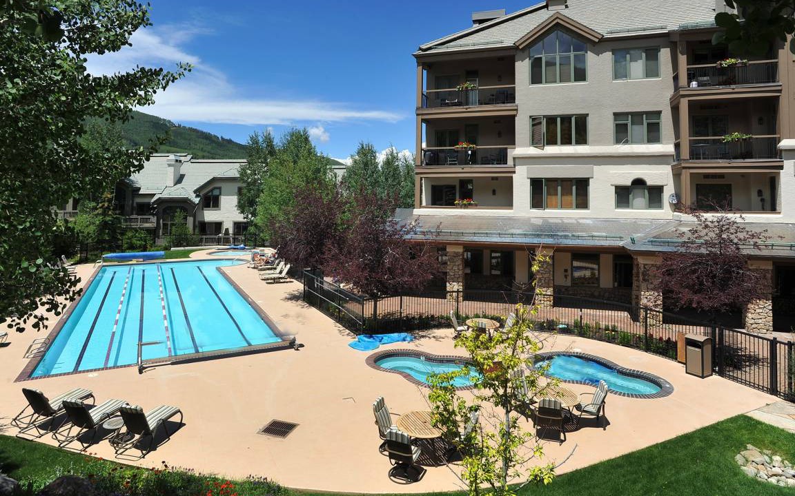 Photo of Others in Highlands Townhomes