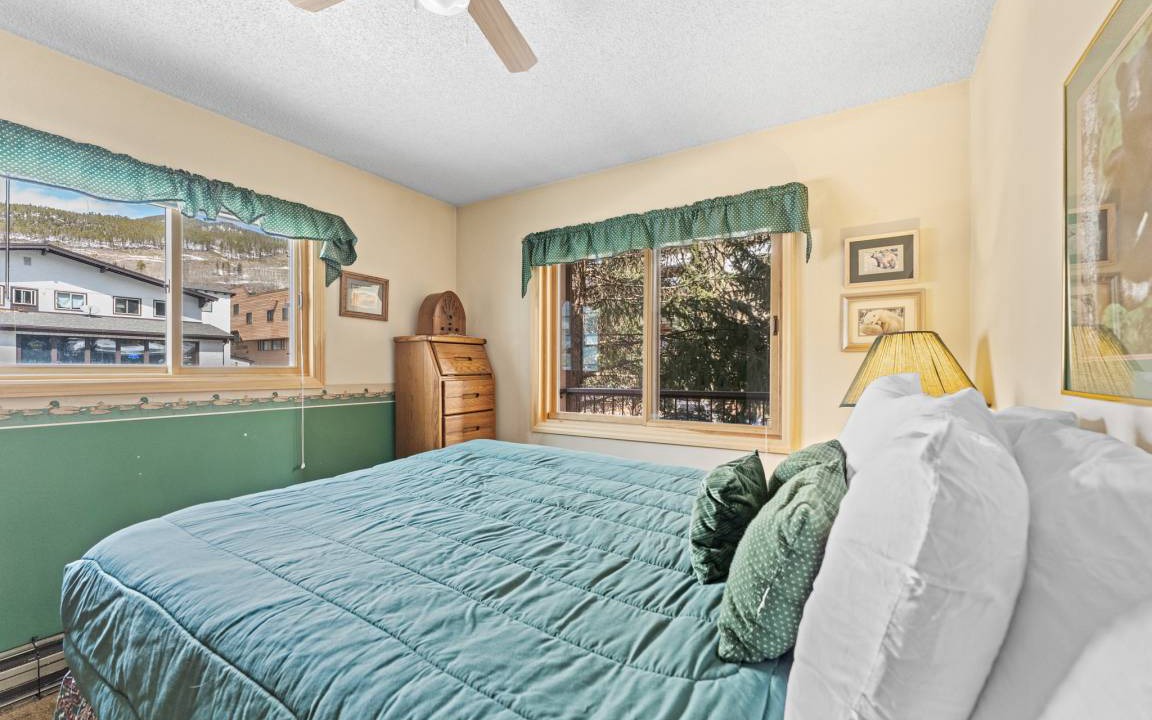 Photo of Others in Mountain House