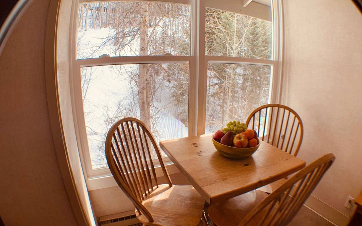 Photo of Others in Telluride