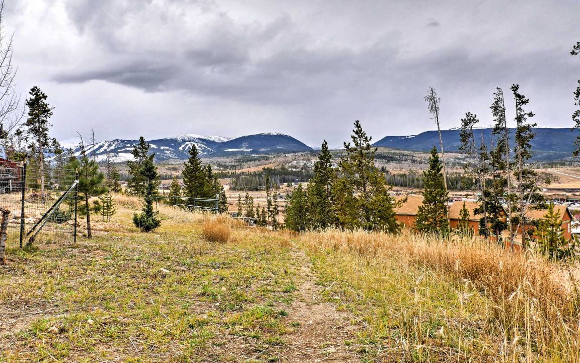 Photo of Others in Fraser