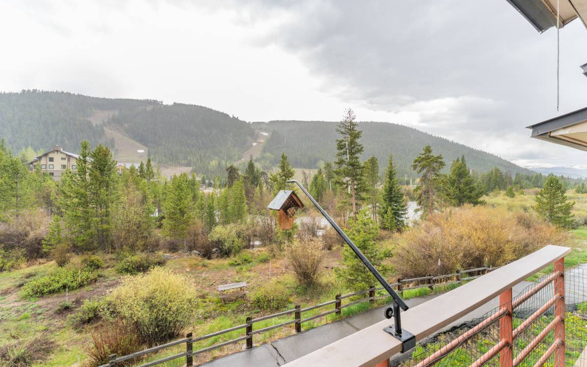 Photo of Others in Mountain House