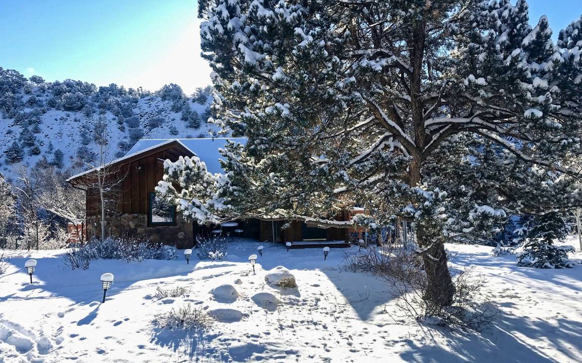 Photo of Others in Buena Vista