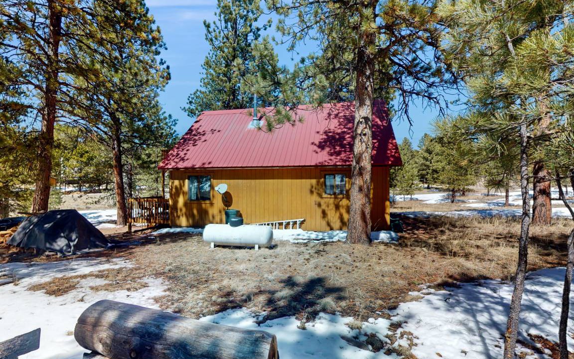 Photo of Others in Westcliffe