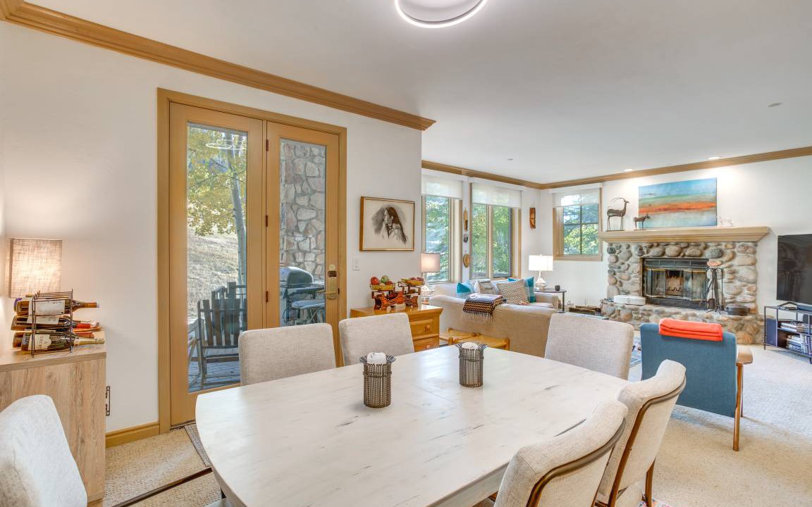 Photo of Others in Highlands Townhomes