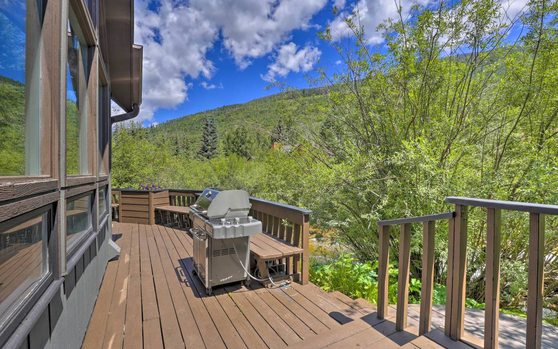 Photo of Others in Vail