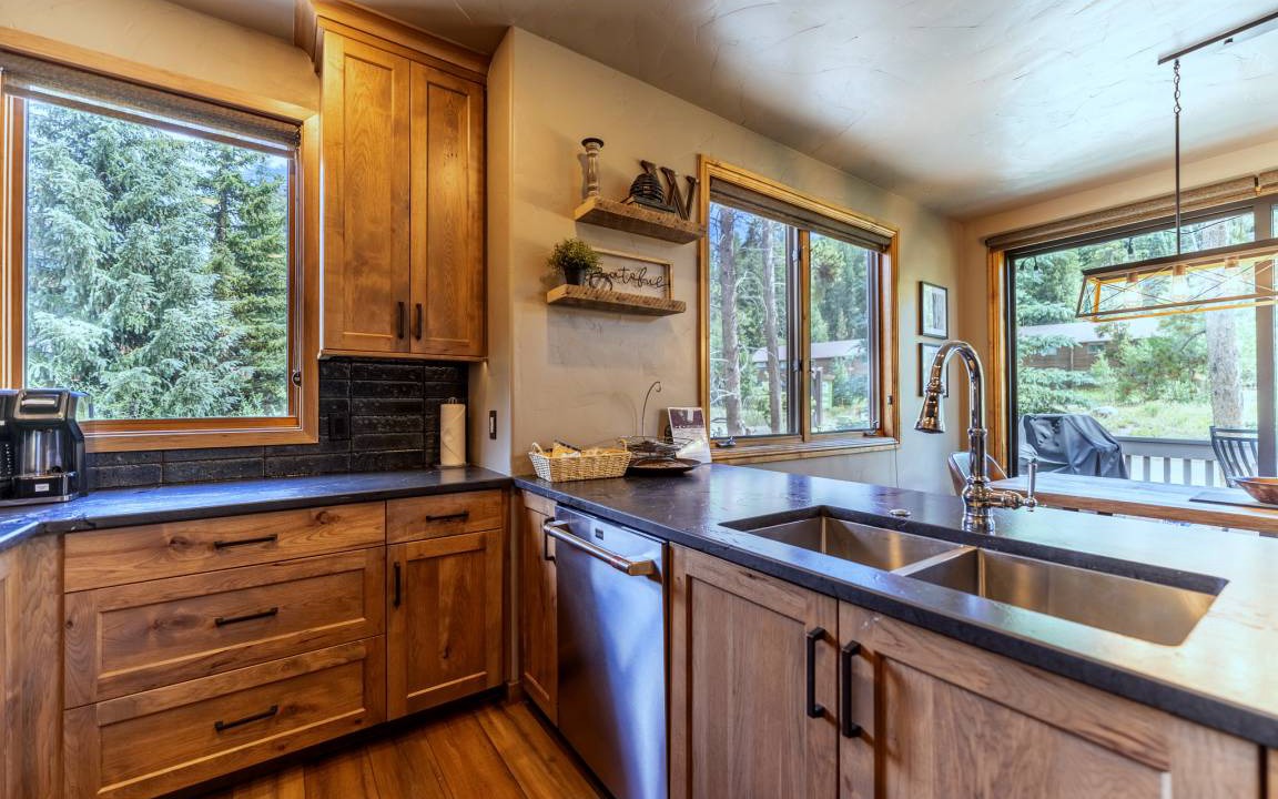 Photo of Others in Mountain House