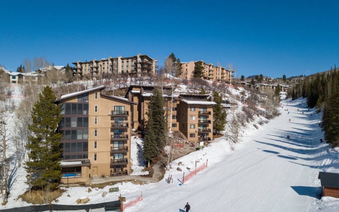 Photo of Others in Steamboat Springs