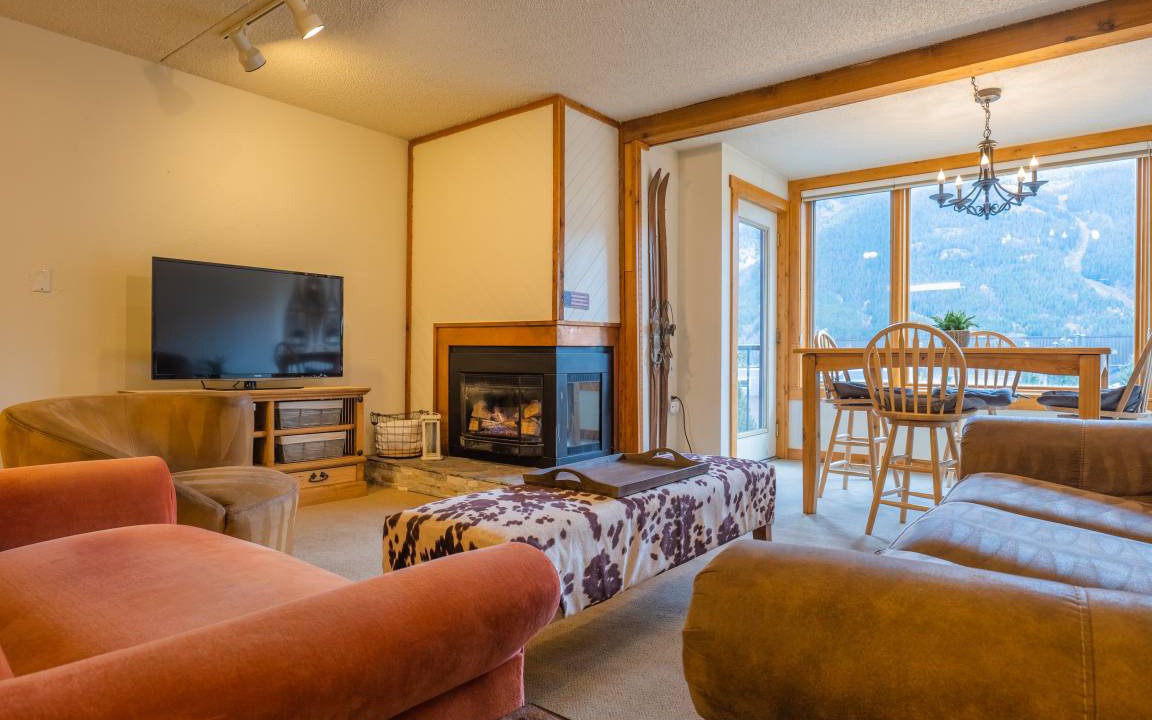 Photo of Others in Copper Mountain Village