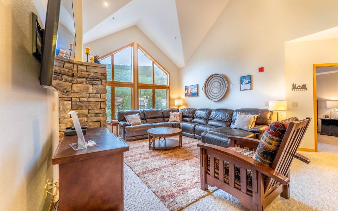 Photo of Others in Mountain House