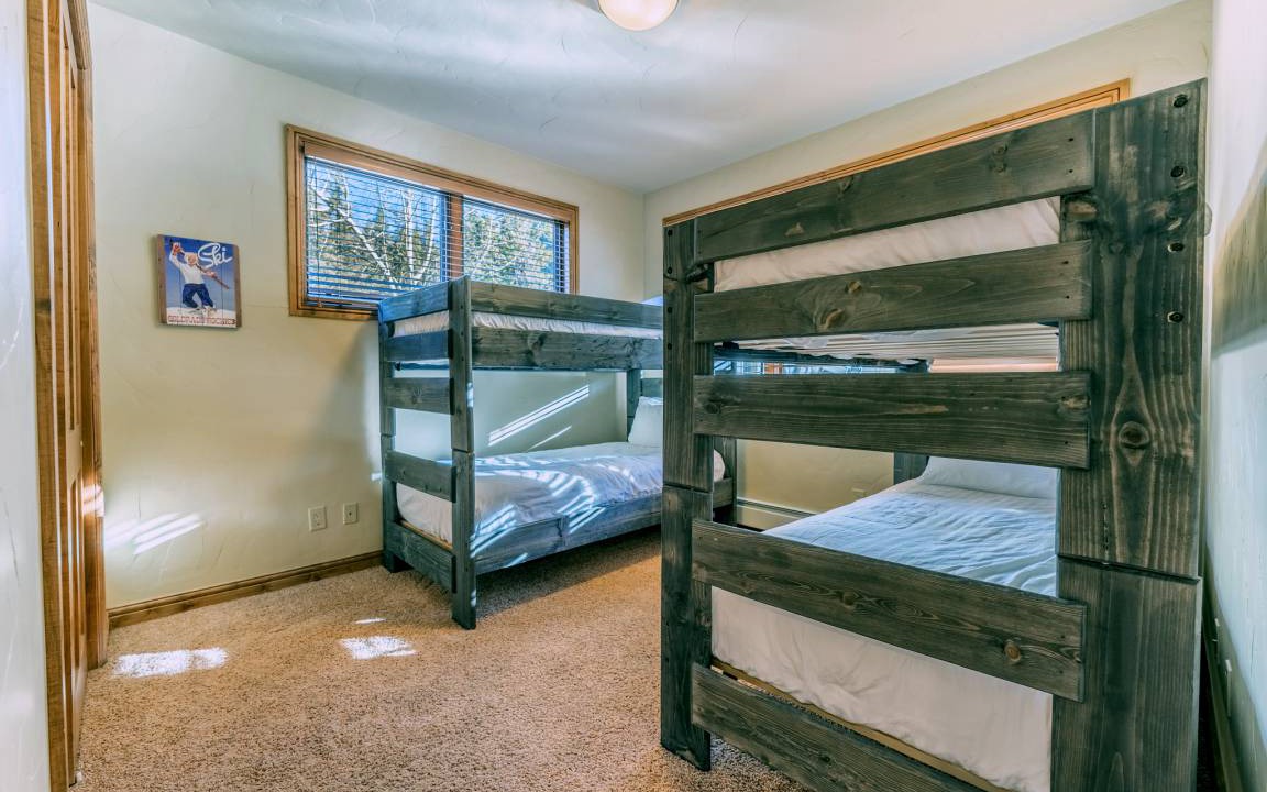 Photo of Others in Mountain House