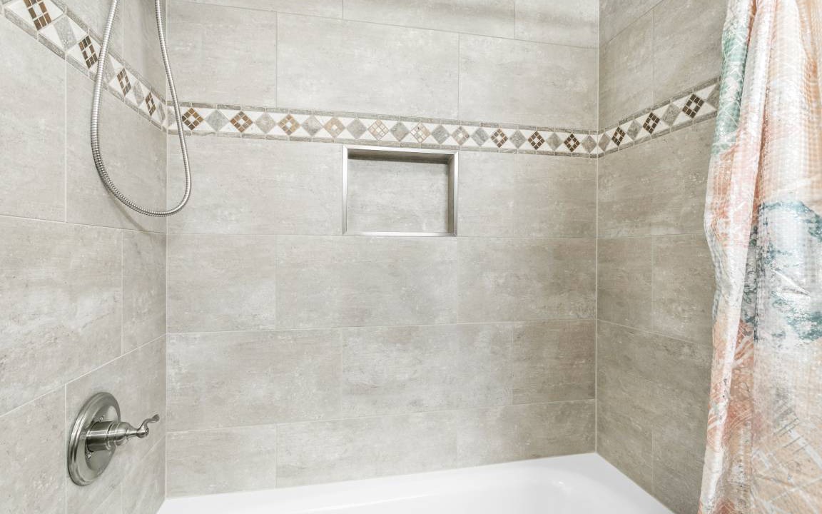 Photo of Bathroom in Avon
