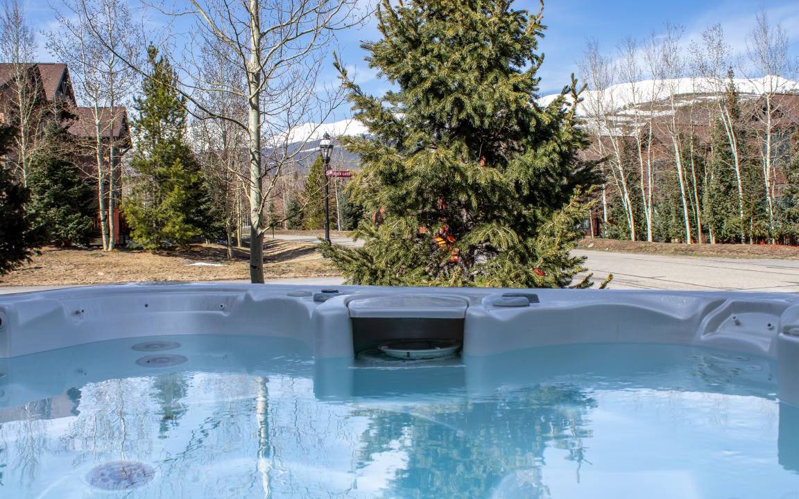 Photo of Outdoor in The Highlands