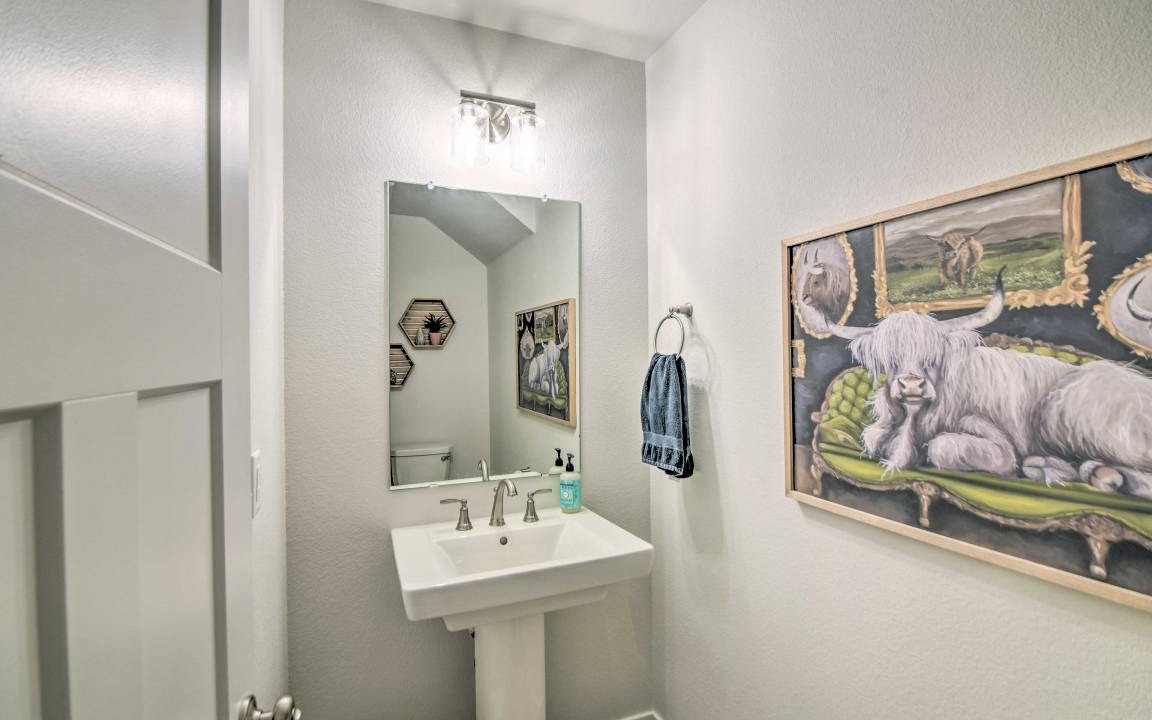 Photo of Bathroom in Greeley