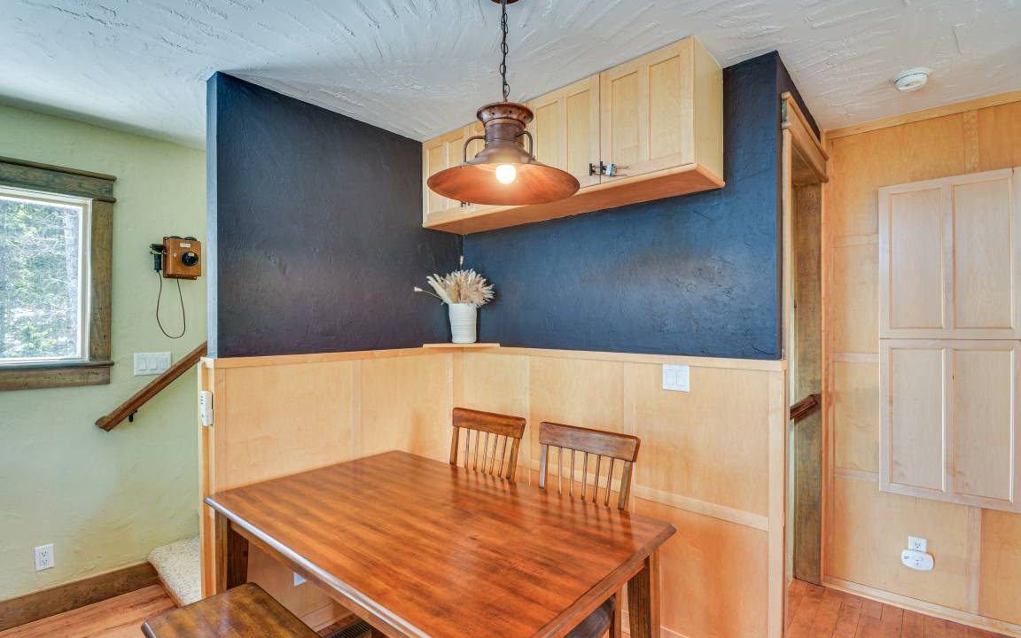 Photo of Kitchen in Valley of the Sun
