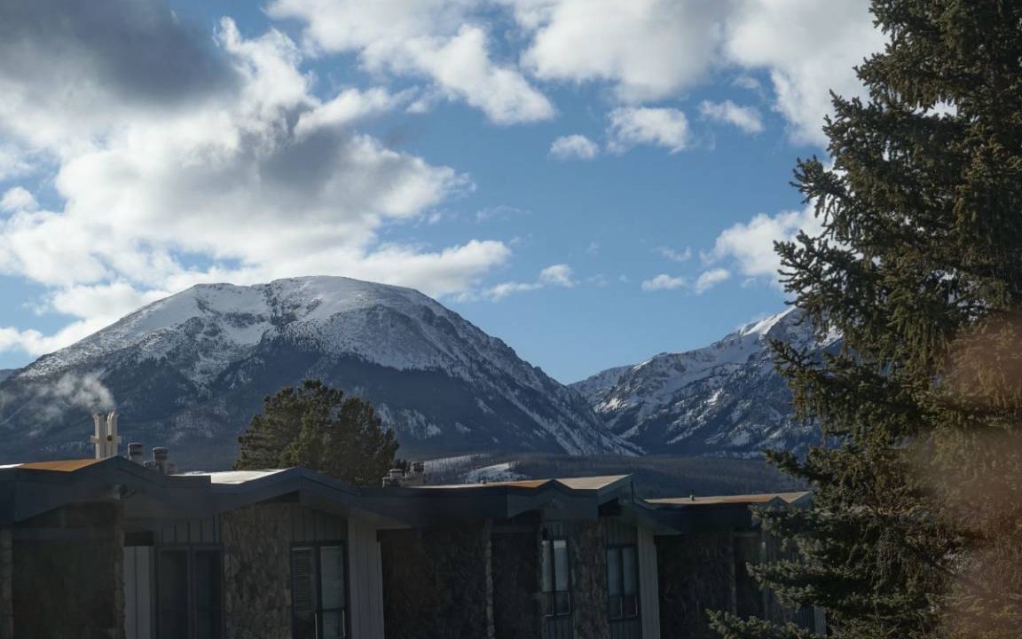 Photo of Others in Dillon