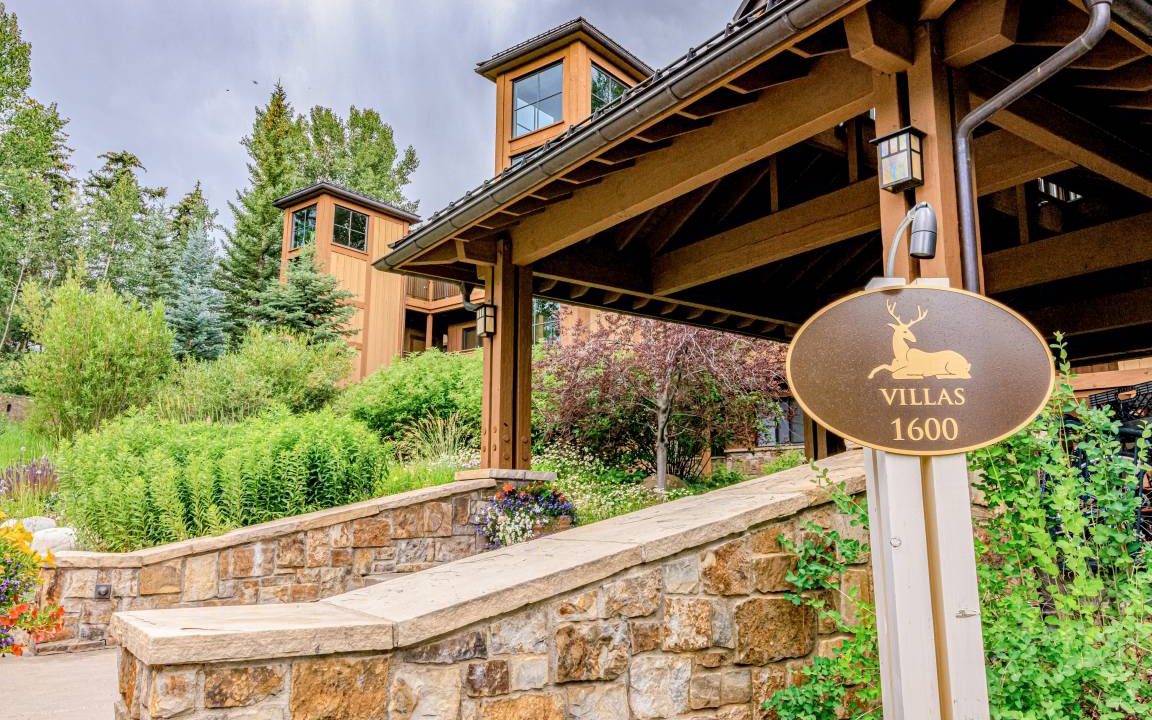 Photo of Others in Snowmass Village