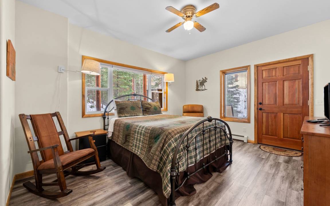 Photo of Others in Downieville-Lawson-Dumont