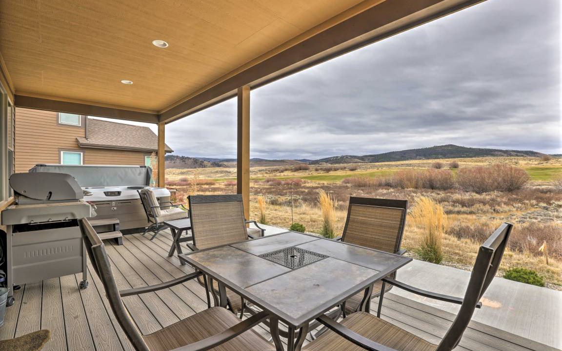 Photo of Others in Grand Elk Ranch