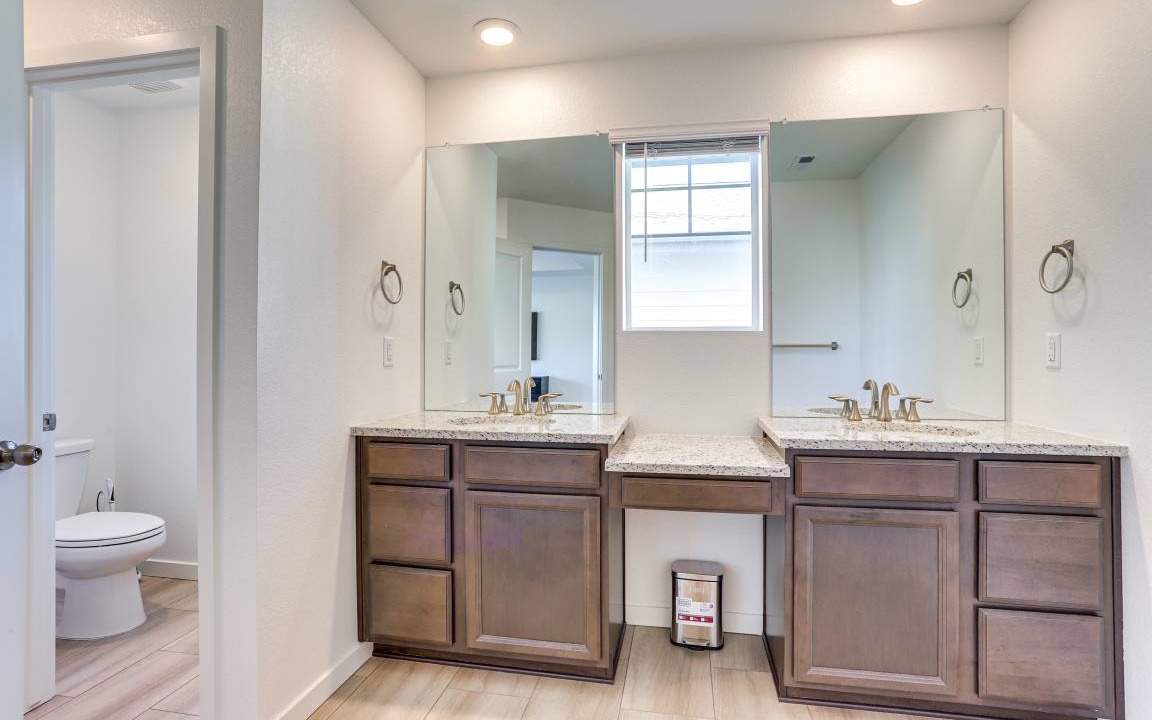 Photo of Kitchen in Commerce City