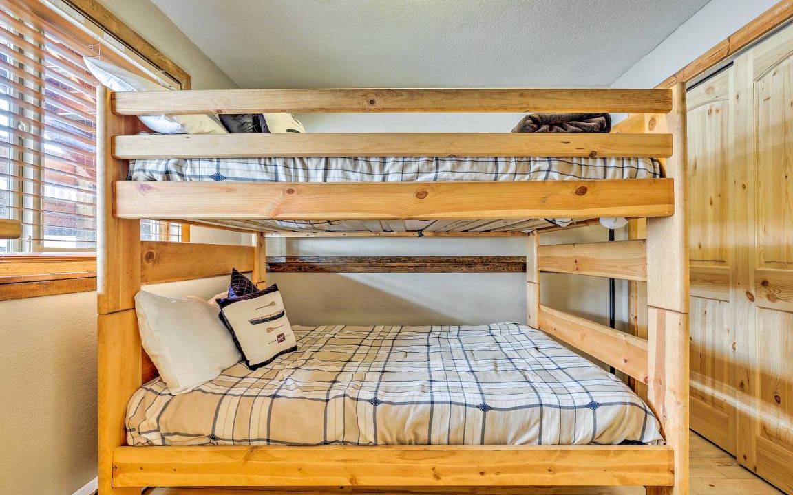 Photo of Bedroom in Willowbrook Meadows