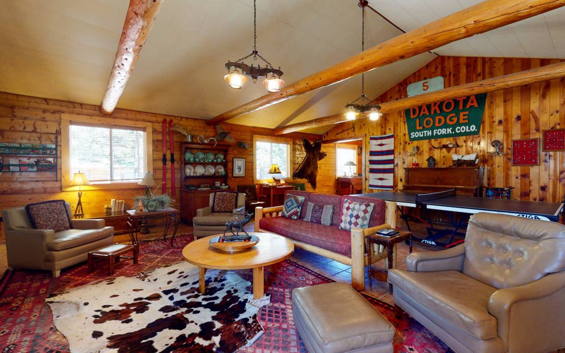 Photo of Others in South Fork