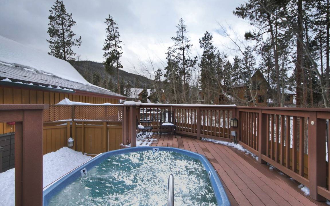 Photo of Others in Keystone