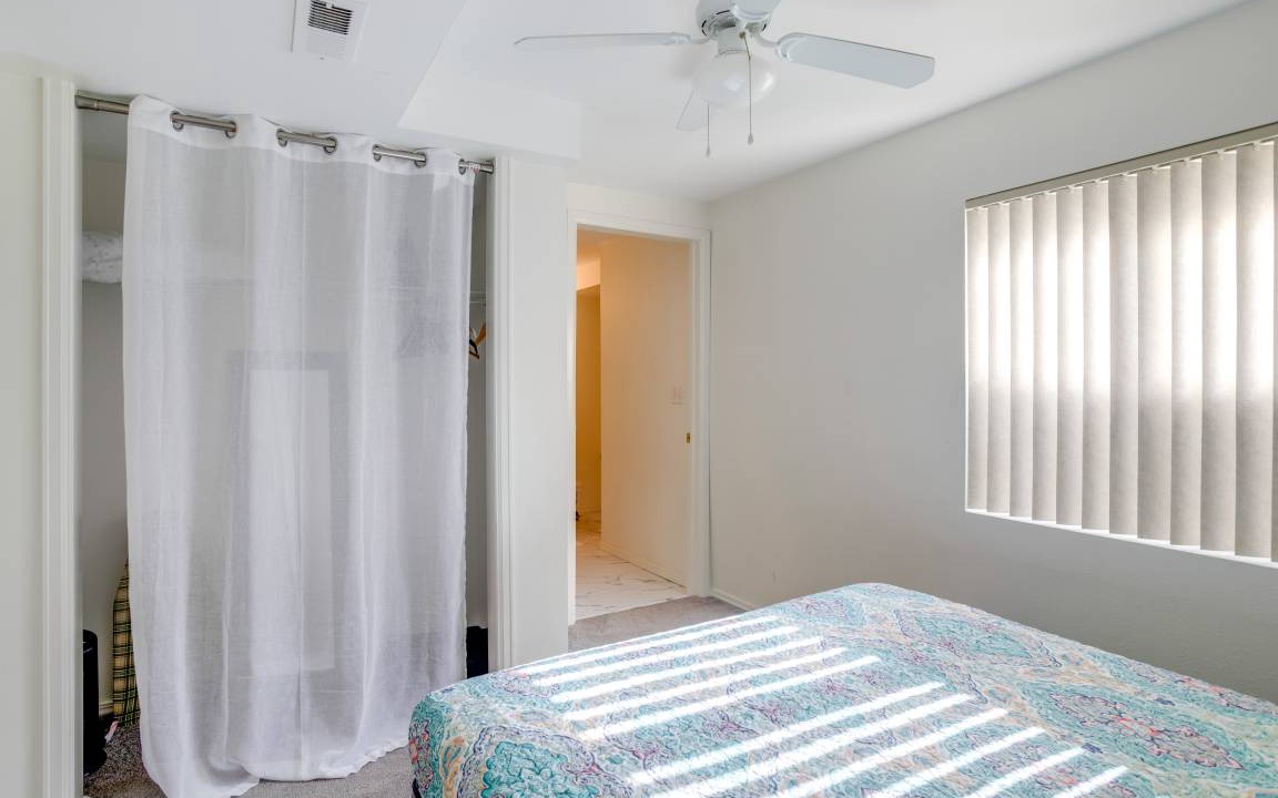 Photo of Bedroom in Centennial
