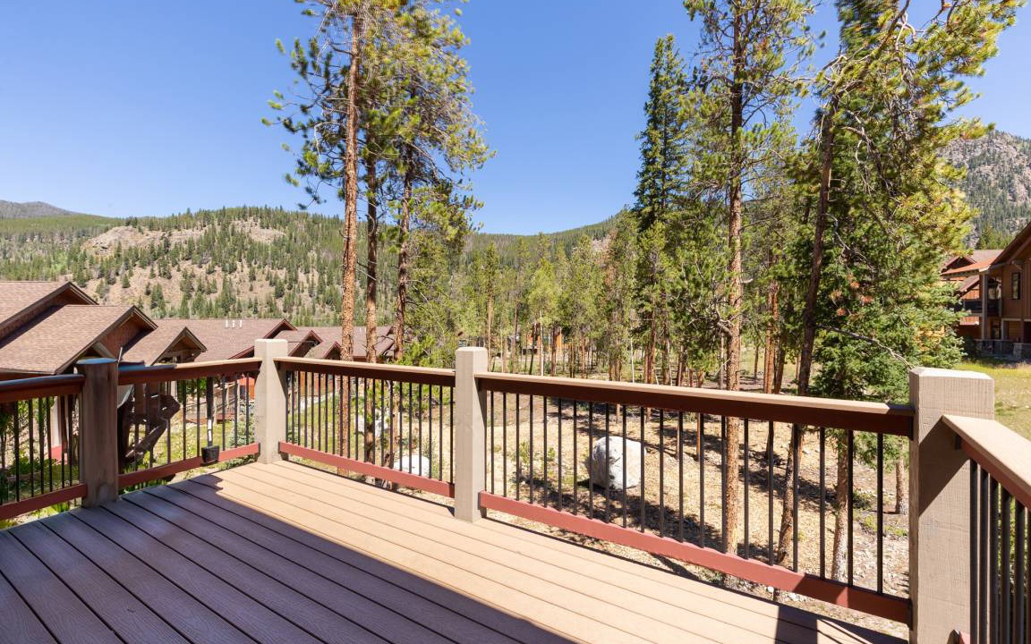 Photo of Others in Keystone