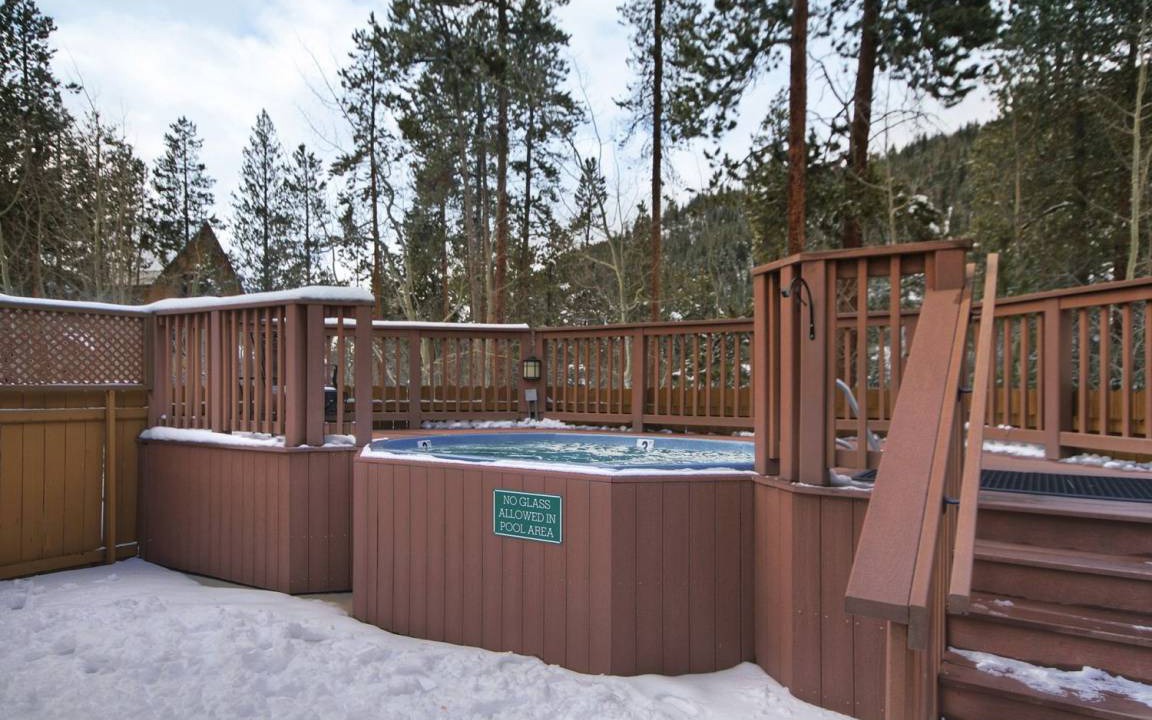 Photo of Others in Keystone