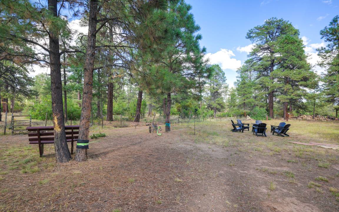 Photo of Others in Pagosa Springs