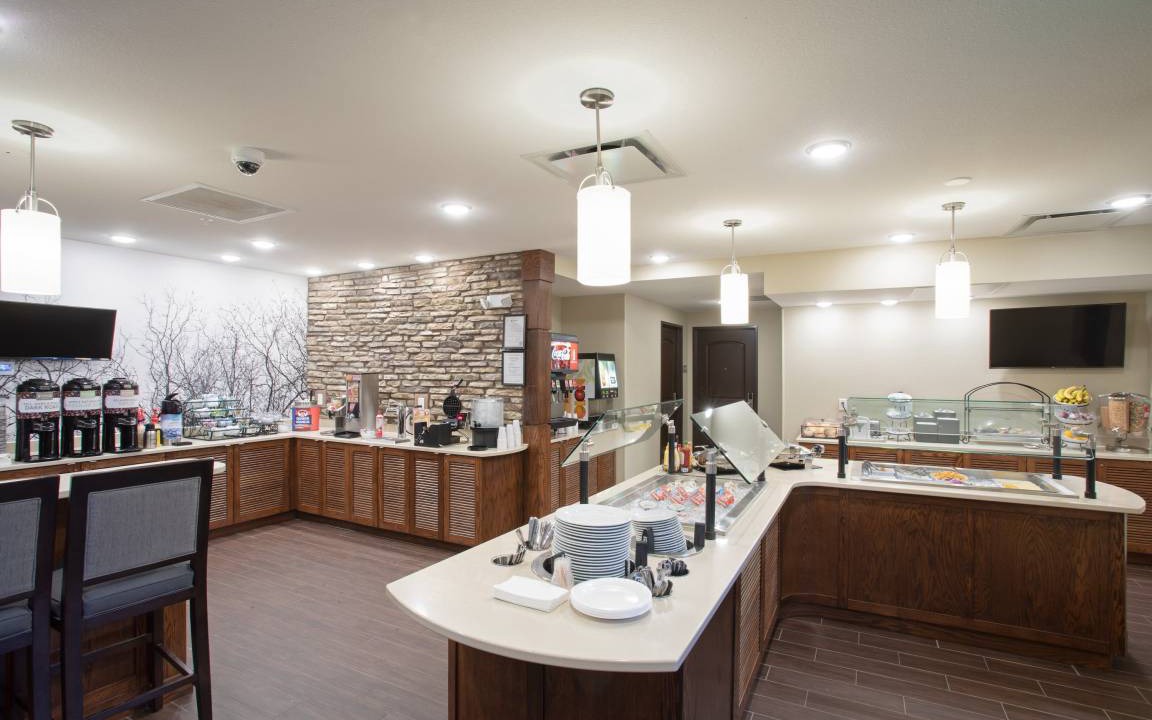 Photo of Kitchen in Littleton
