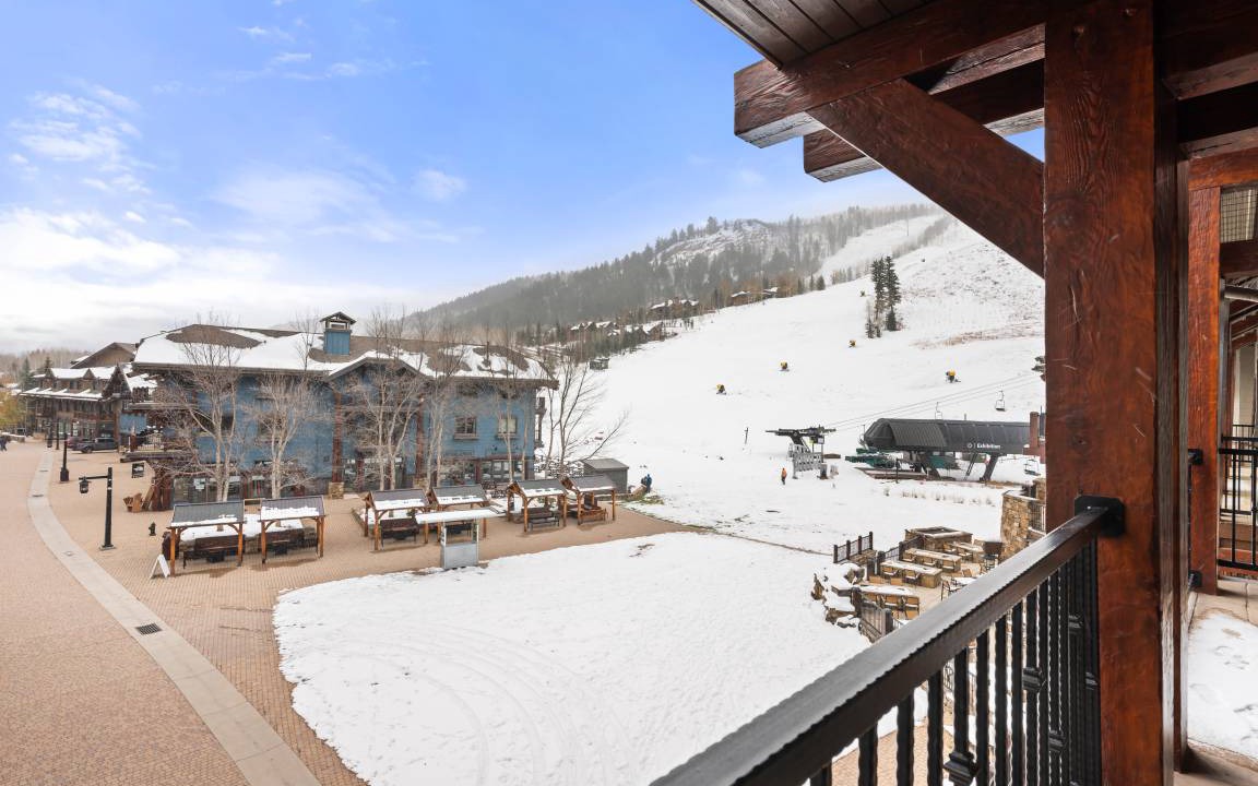 Photo of Others in Aspen
