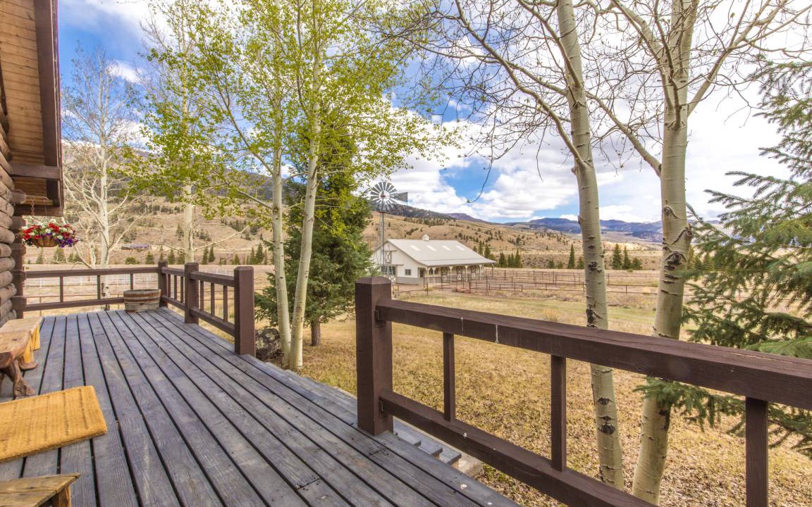 Photo of Others in Creede