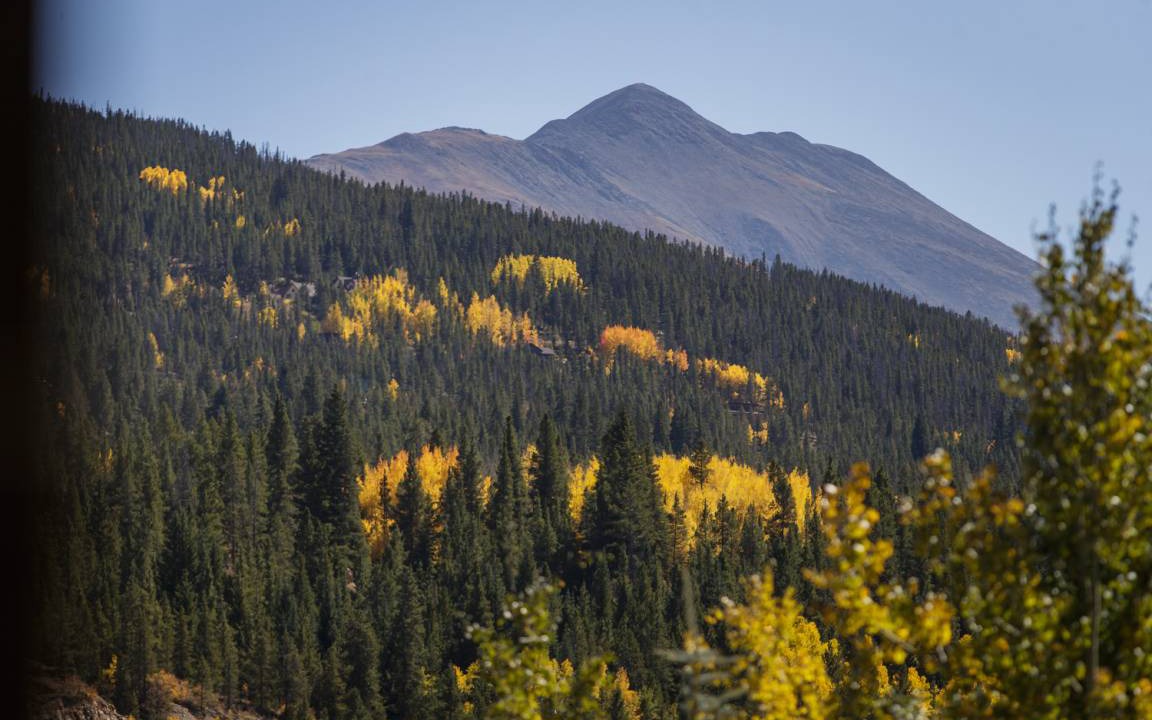 Photo of Others in Breckenridge
