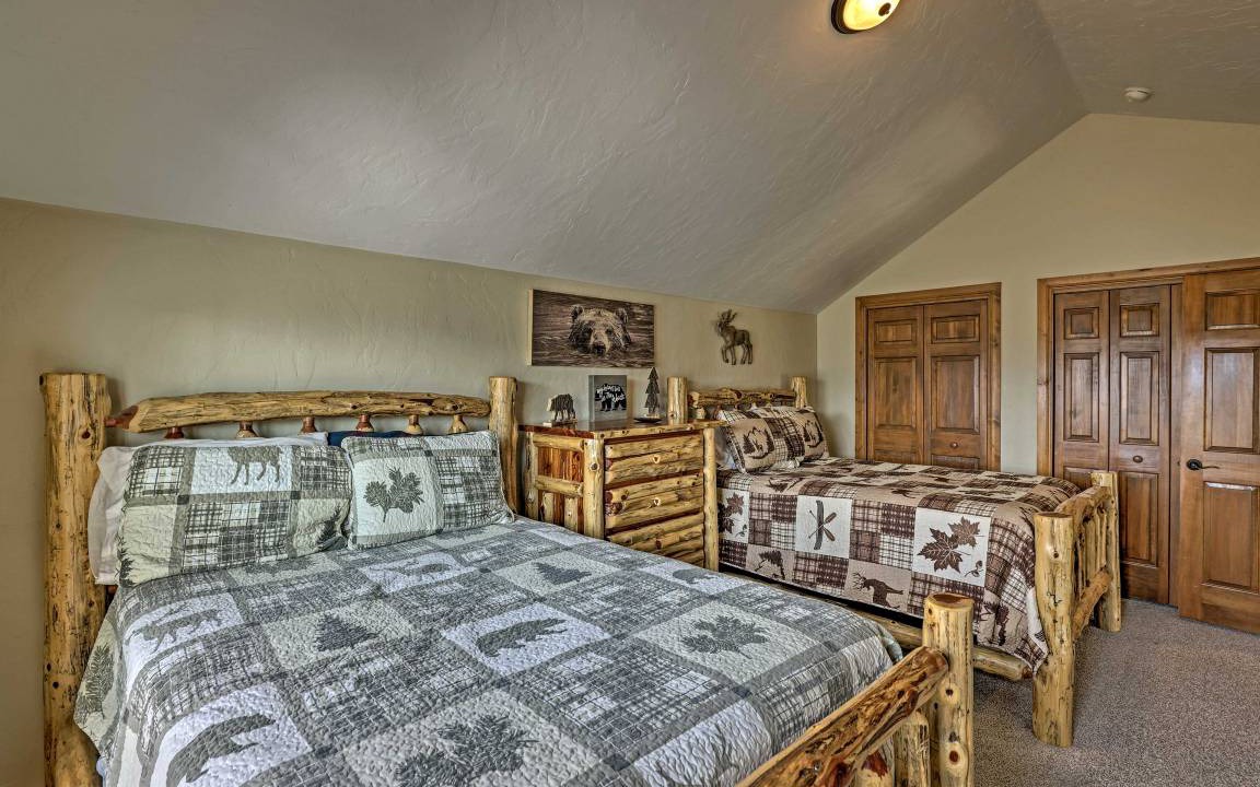 Photo of Others in Grand Elk Ranch