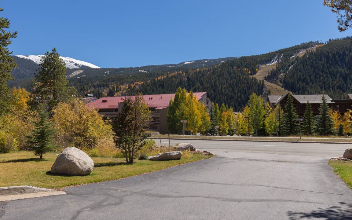 Photo of Others in Keystone