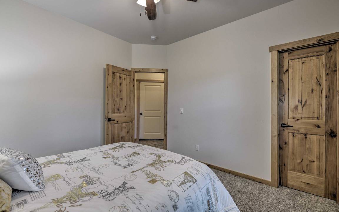 Photo of Others in Pagosa Springs