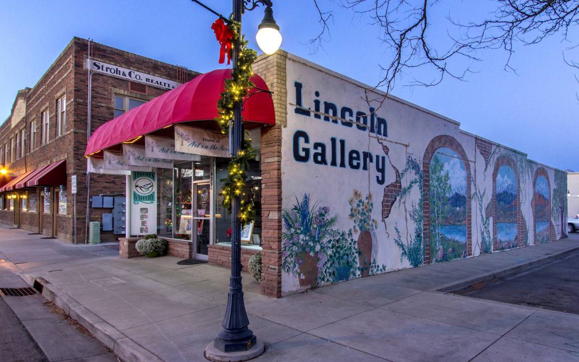 Photo of Others in Loveland