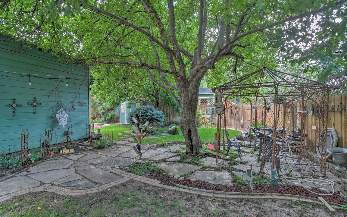 Photo of Others in Loveland