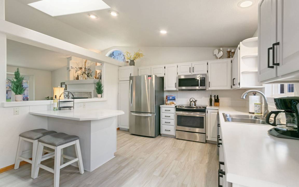 Photo of Kitchen in Loveland