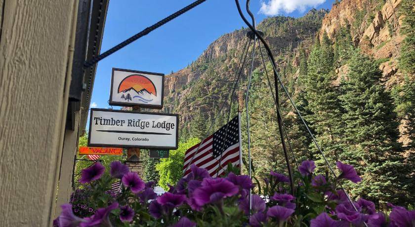Photo of Others in Ouray