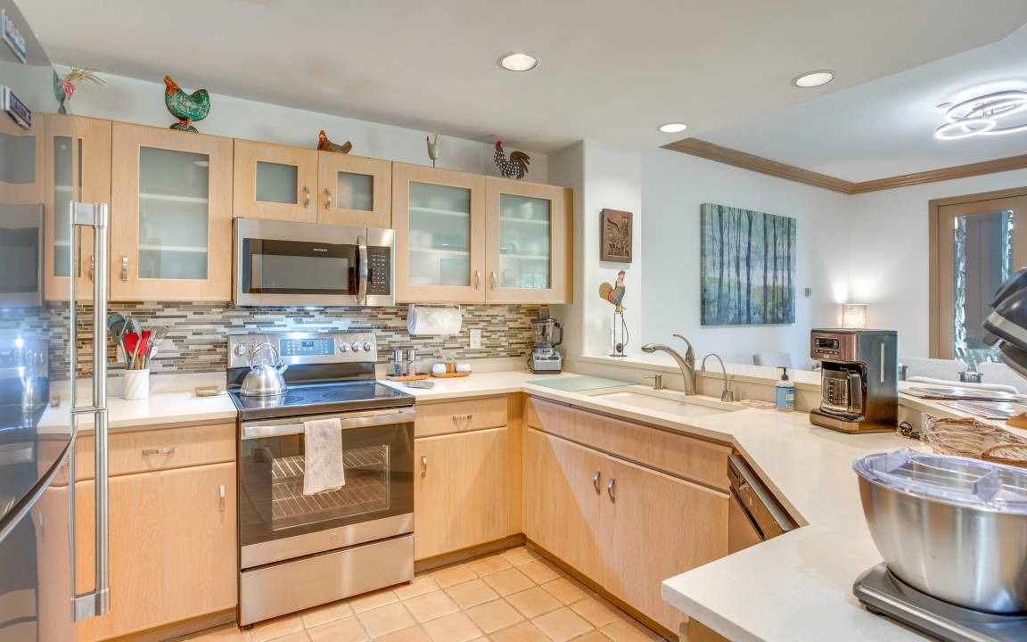 Photo of Others in Highlands Townhomes