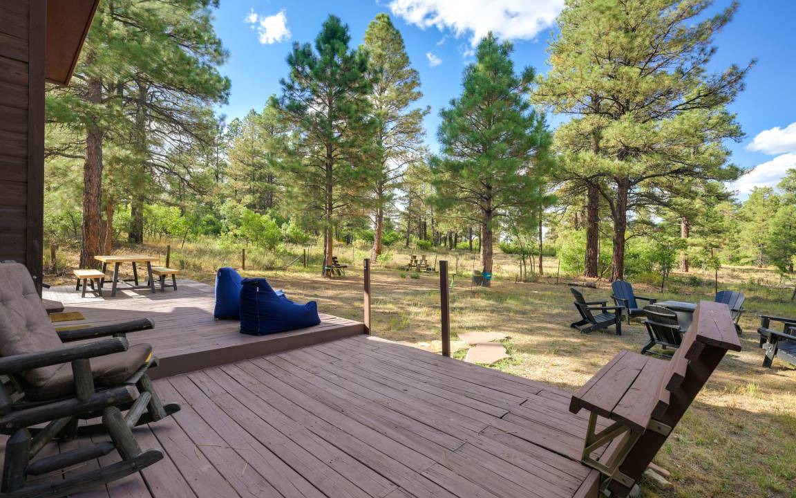 Photo of Others in Pagosa Springs