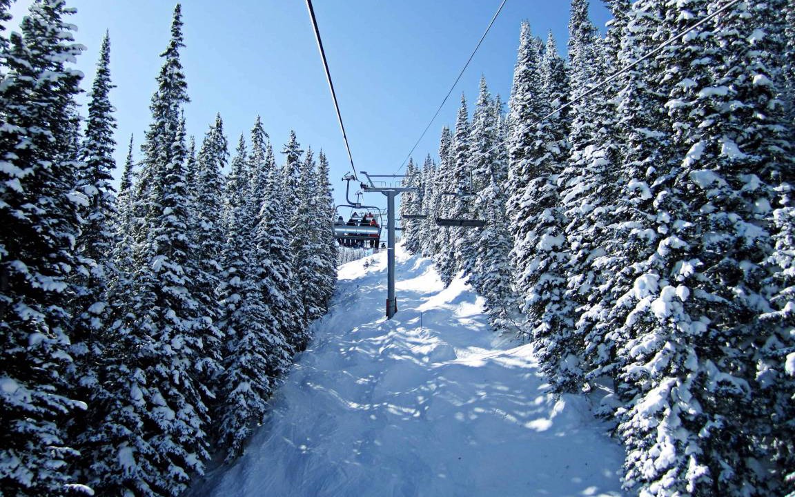 Photo of Others in Eagle-Vail