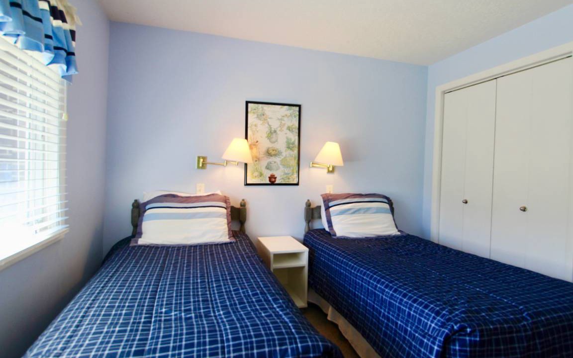 Photo of Bedroom in Dillon