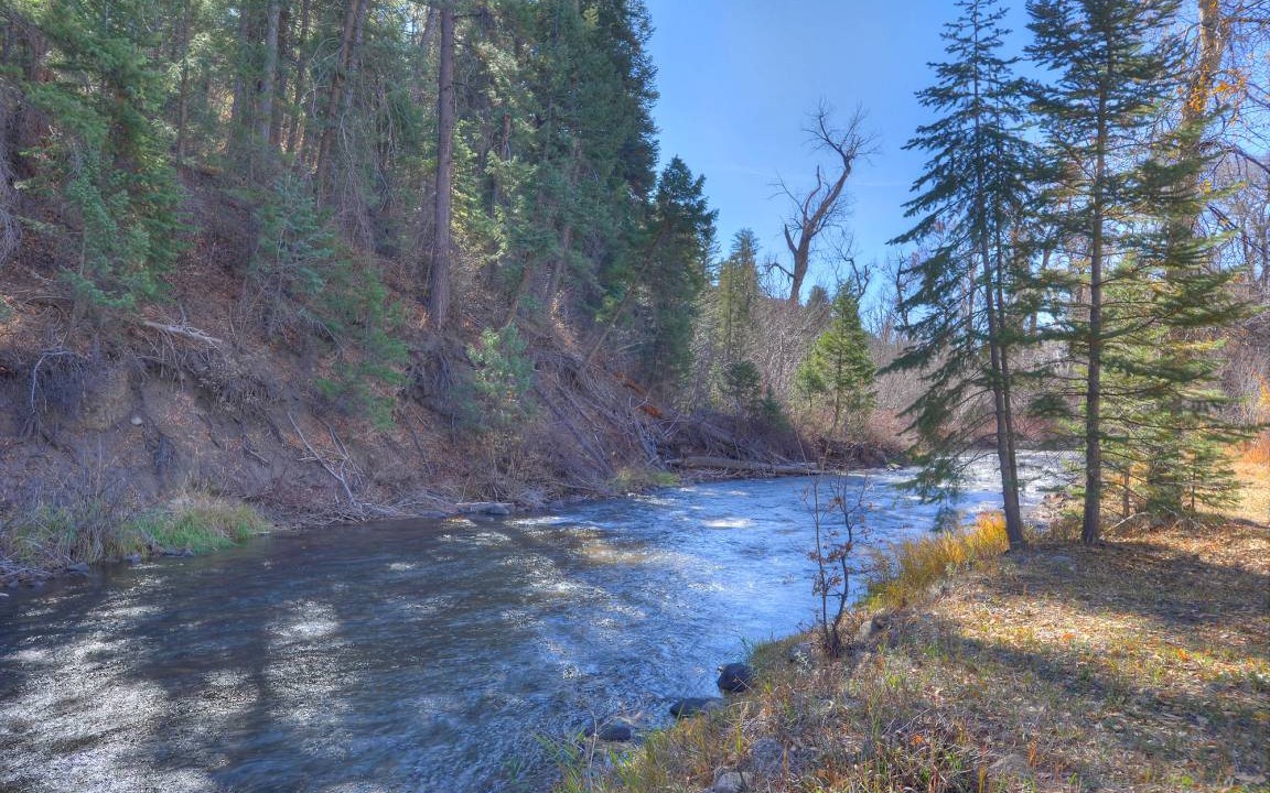 Photo of Others in Durango - Purgatory