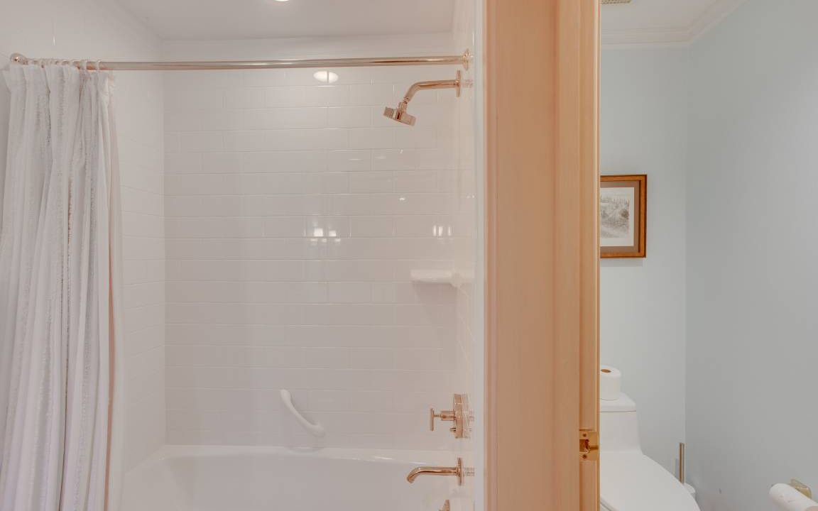 Photo of Others in Highlands Townhomes