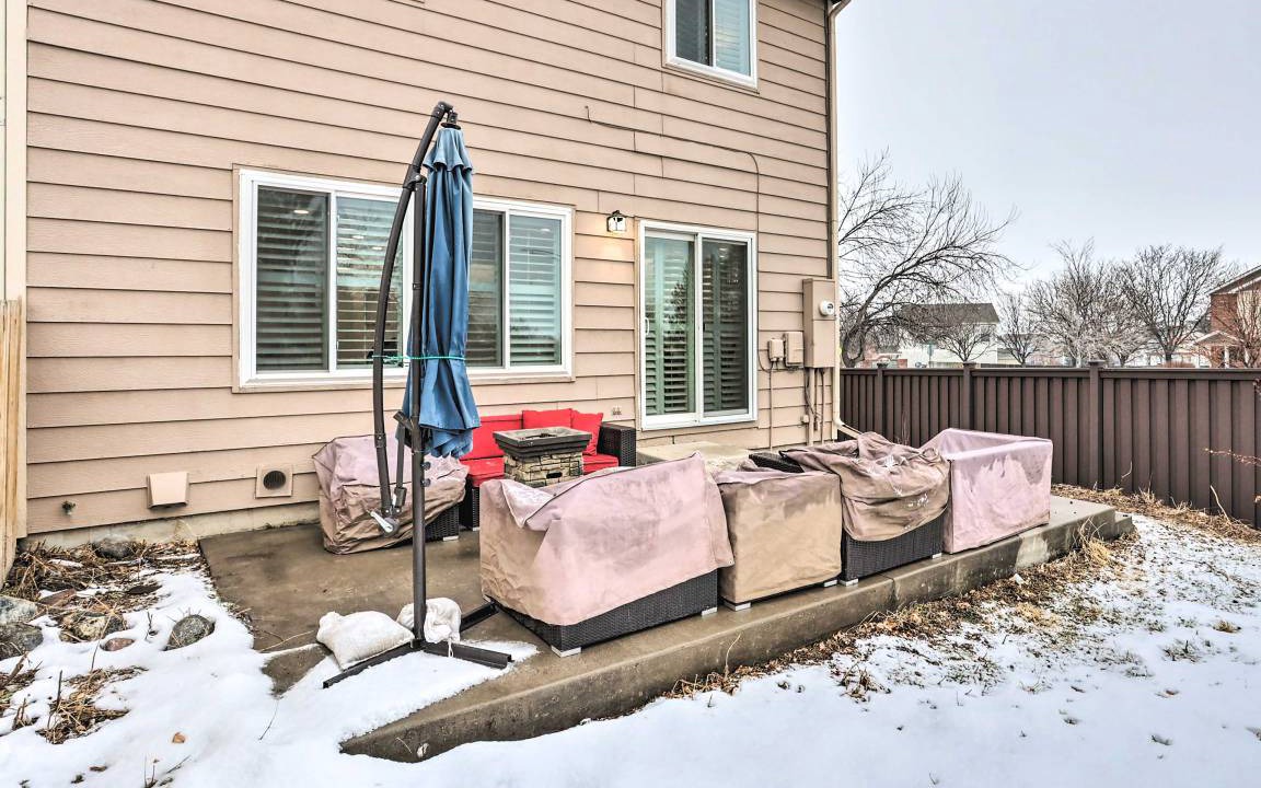 Photo of Others in Northglenn