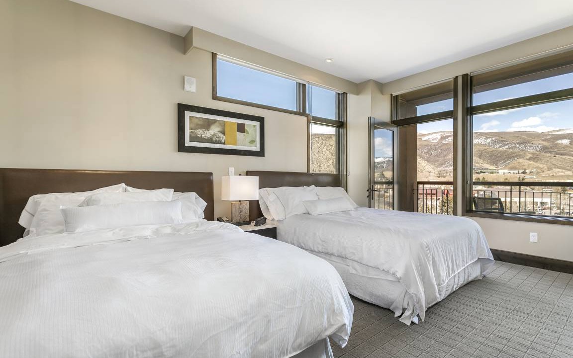 Photo of Bedroom in Avon